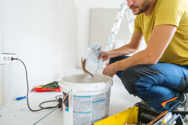 Trusted Jordan, MN Mold Removal Experts
