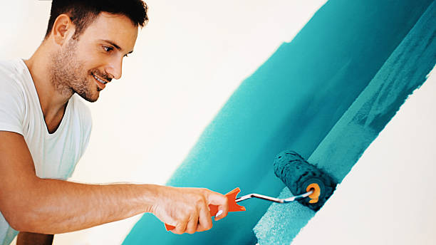 Best Biohazard Mold Removal  in Jordan, MN